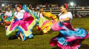 Culture and history image