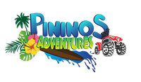 pininos adventures